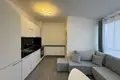 Apartamento 2 habitaciones 62 m² Bashkia Durres, Albania