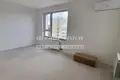 Квартира 130 м² София, Болгария