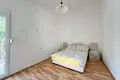 Wohnung 4 Schlafzimmer  Dobra Voda, Montenegro