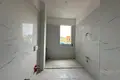 2 bedroom apartment 81 m² Paskuqan, Albania