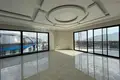 Penthouse 3 bedrooms 200 m² Alanya, Turkey