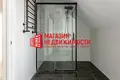 Haus 6 zimmer 220 m² Hrodna, Belarus