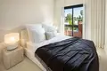 Maison de ville 5 chambres  Marbella, Espagne