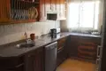 3 bedroom house 205 m² Estepona, Spain