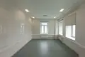 Office 959 m² in Moscow, Russia