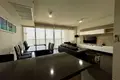 Kondominium 2 Schlafzimmer 98 m² Naklua, Thailand