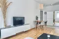Appartement 2 chambres 112 m² Budva, Monténégro