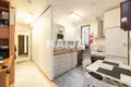 1 room apartment 34 m² Simo, Finland