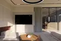 Villa 3 pièces 170 m² Bukit, Indonésie