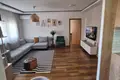 Appartement 3 chambres 89 m², Monténégro