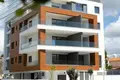 Appartement 114 m² en Germasogeia, Chypre