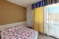 Mieszkanie 2 pokoi 89 m² Nesebyr, Bułgaria
