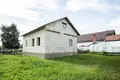 Ferienhaus  Svislac, Belarus