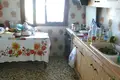 Ferienhaus 4 zimmer 110 m² Fourka, Griechenland