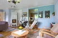 Maison 5 chambres 100 m² Helsinki sub region, Finlande