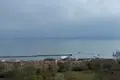 3 room apartment 150 m² Odesa, Ukraine