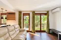 Wohnung 2 zimmer 54 m² Warschau, Polen