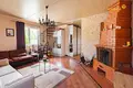 Maison 133 m² Rakauski sielski Saviet, Bélarus