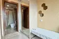 Kondominium 1 Schlafzimmer  Pattaya, Thailand