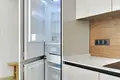 Бунгало 2 спальни 100 м² Торревьеха, Испания