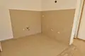Apartamento 1 habitacion 53 m² Budva, Montenegro
