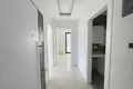1 bedroom apartment 55 m² Akarca Koyu, Turkey