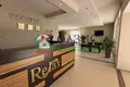 2 bedroom apartment 89 m² Nesebar, Bulgaria