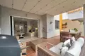 2 bedroom apartment 105 m² Dos Hermanas, Spain