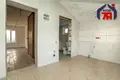 Maison 65 m² Krasnienski sielski Saviet, Bélarus