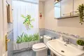 Apartamento 3 habitaciones 99 m² Dos Hermanas, Španjolska