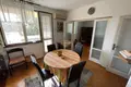 Квартира 3 комнаты 88 м² Херцег-Нови, Черногория