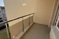 Wohnung 1 Schlafzimmer 58 m² Sweti Wlas, Bulgarien