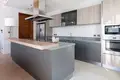 Appartement 4 chambres 645 m² Choeng Thale, Thaïlande
