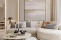 1 room apartment 40 m² Dubai, United Arab Emirates