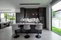 Вилла 4 комнаты 263 м² Sunthonphu, Таиланд