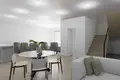 Casa 4 habitaciones 164 m² Torrevieja, Španjolska