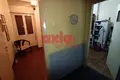 Apartamento 4 habitaciones 150 m² Drama Municipality, Grecia