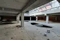 Commercial property  in Podgorica, Montenegro