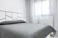 Wohnung 4 zimmer 82 m² in Orihuela, Spanien