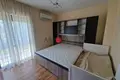 Maison  Ravda, Bulgarie