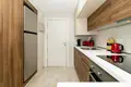 2 room apartment 55 m² in Torrevieja, Spain