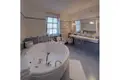 Hotel 1 278 m² Stadt Pola, Kroatien
