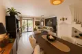 Дом 4 спальни 141 м² Bel Air, Испания