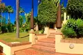 5 bedroom house 343 m² Ricmar, Spain
