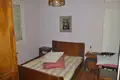 Townhouse 190 m² Olympiaki Akti (Beach), Greece