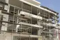 2 bedroom apartment 80 m² Kato Polemidion Municipality, Cyprus