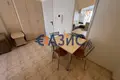 2 bedroom apartment 70 m² Sveti Vlas, Bulgaria