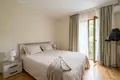 1 bedroom apartment 43 m² Herceg Novi, Montenegro