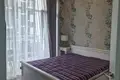 2 bedroom apartment 63 m² Batumi, Georgia