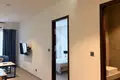 Кондо 1 комната 60 м² в Khan Sen Sok, Камбоджа